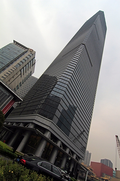 2017-04-06_111330 china-2017.jpg - Shanghai